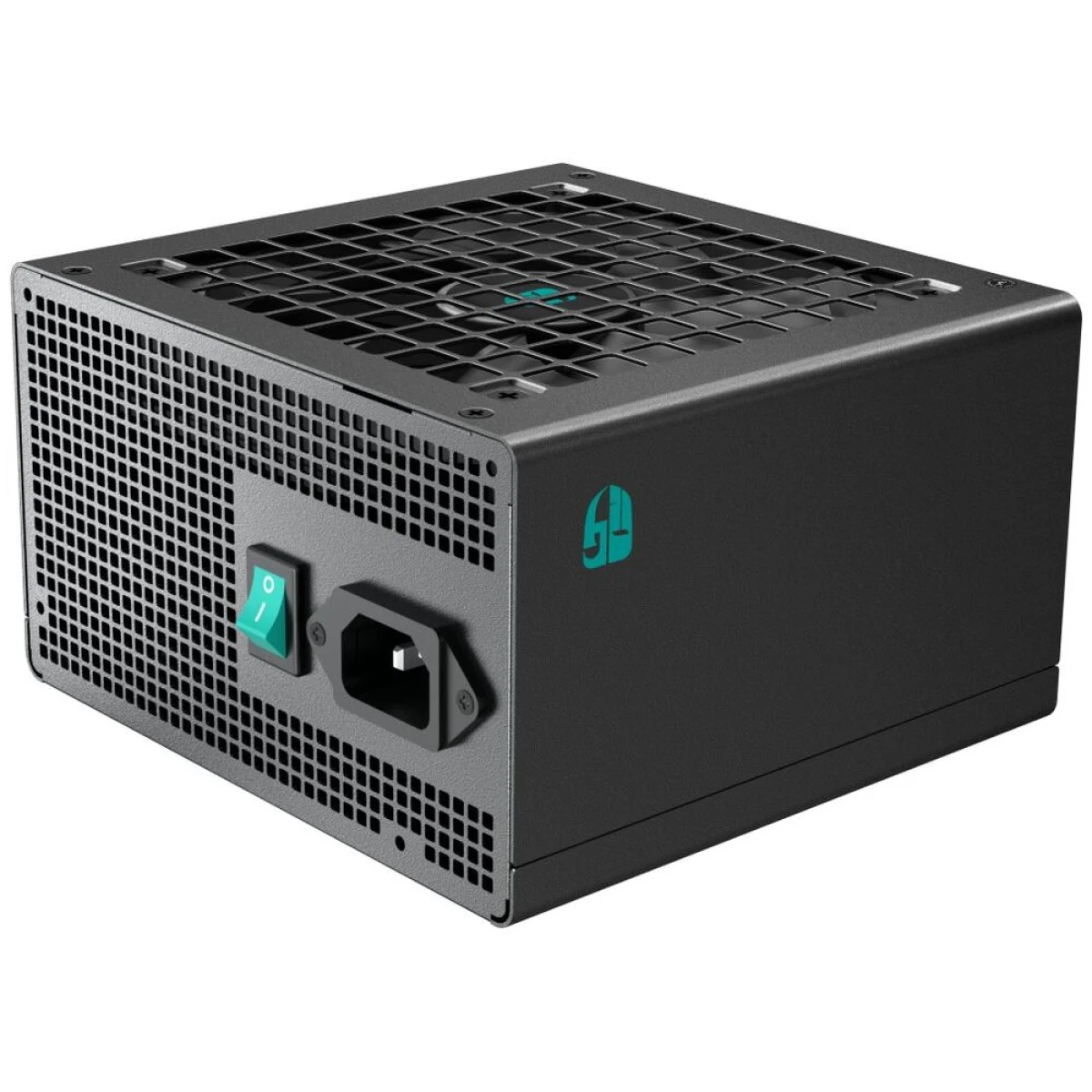 Deepcool Gamer Storm PN1000D 1000W 80+ Gold Deepcool Gamer Storm PN1000D 1000W 80+ Gold